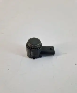 KIA Sportage Parking PDC sensor 957203U000