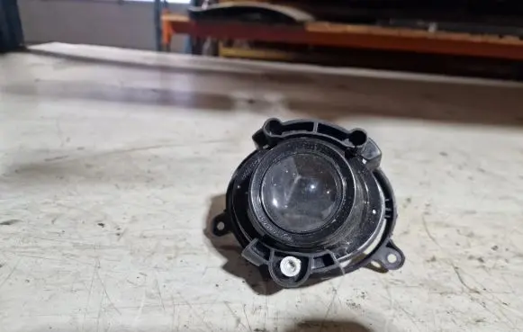 Opel Mokka Front fog light