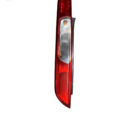 Ford Focus Rear/tail lights 4M5113404A BDD7ABS