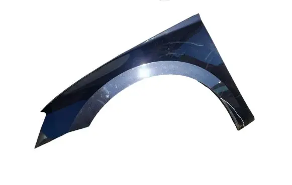 Skoda Superb B8 (3V) Fender