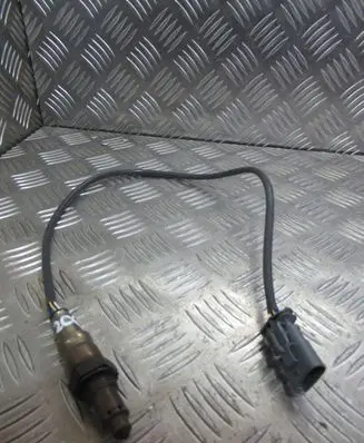 Mercedes-Benz C W206 Lambda probe sensor A0005421312CZ