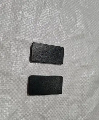 BMW Z3 E36 Other interior part 2492136