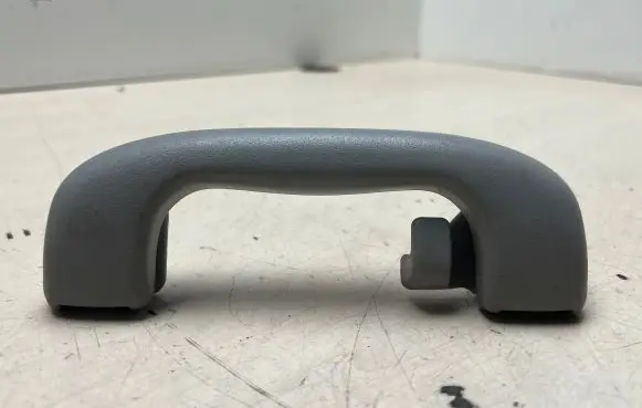 Opel Insignia A Rear interior roof grab handle 5354925