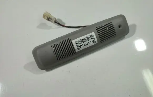 Nissan Pathfinder R51 Other interior part 171003940B