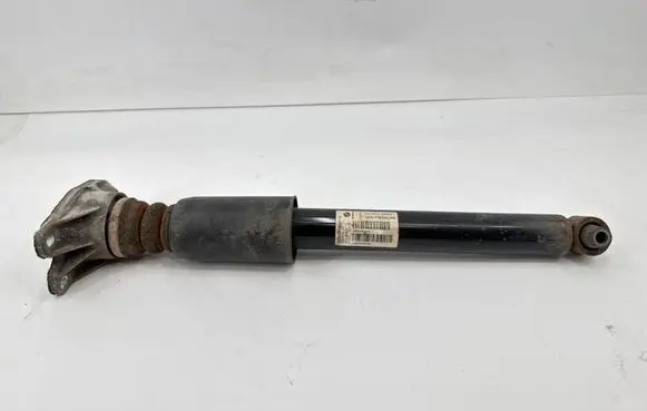 BMW 3 F30 F35 F31 Rear shock absorber/damper 6873826