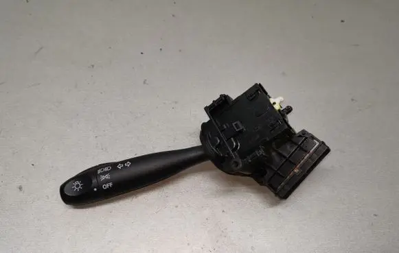 KIA Rio Indicator stalk