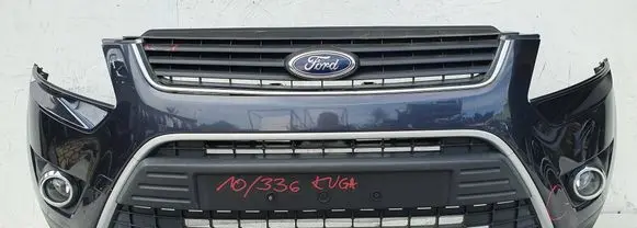 Ford Kuga I Front bumper