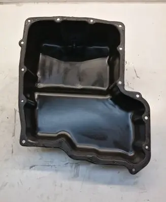 Ford Transit Oil sump YC1Q6675CC