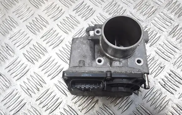 Mazda 6 Throttle valve R2AA136B0