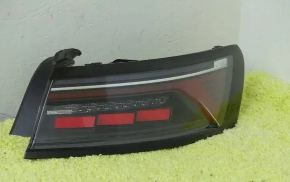 Volkswagen Arteon Rear/tail lights 3G8945208Q