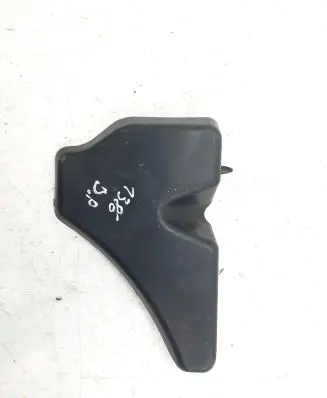Cadillac Escalade IV Other under body part 22814345