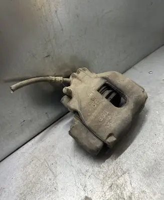 Volvo S60 Front brake caliper