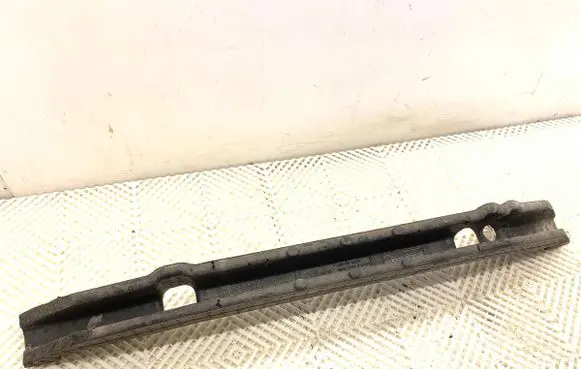 Renault Koleos I Front bumper foam support bar 62090JY00B