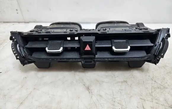 Toyota Corolla E210 E21 Dash center air vent grill 0556422830