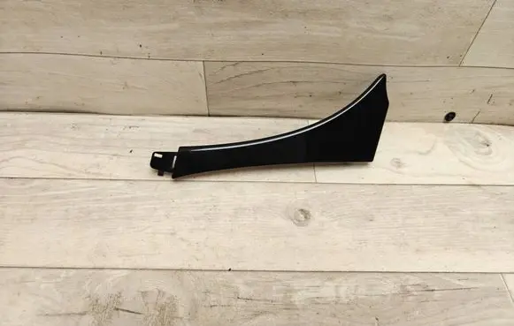 Opel Insignia A Panel trim 13242092