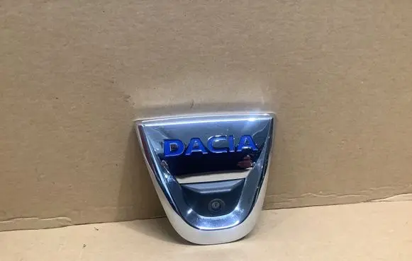 Dacia Spring Reversing camera 284424568R 908892845R