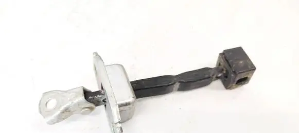 Mitsubishi ASX Rear door check strap stopper