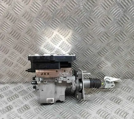 KIA Niro Brake booster A2C87265900 58500G5800