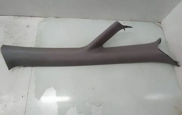 Mitsubishi Grandis (A) pillar trim Mr576066ha