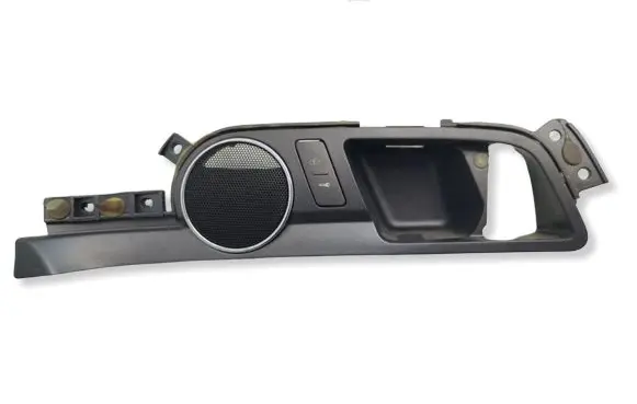 Volkswagen Phaeton Front door high frequency speaker 3D0837114