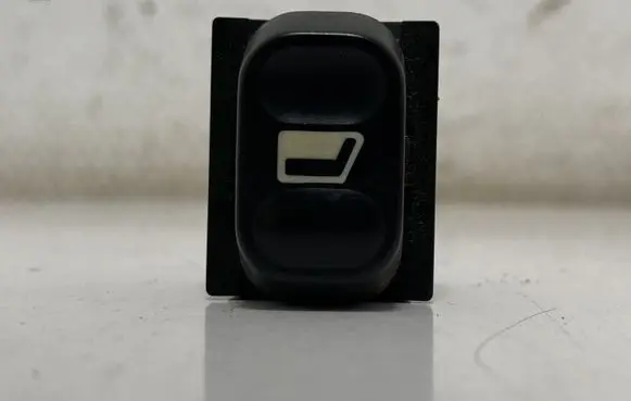 Citroen Xsara Electric window control switch