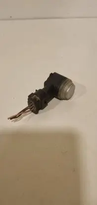Honda Accord Parking sensor (PDC) wiring loom 705162
