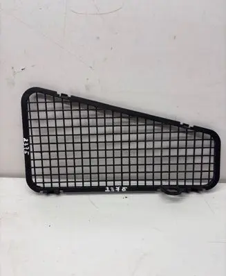 Audi A4 S4 B8 8K Air intake duct part 8K1819408