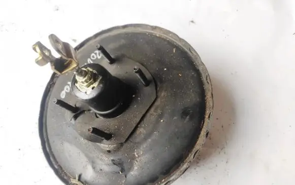 Honda Civic Brake booster 46000s74e000 46000-s74-e000