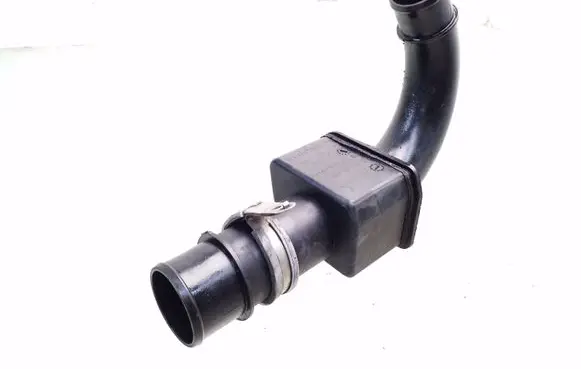 Renault Megane II Intercooler hose/pipe 8200240894 8200261165