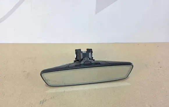BMW X3 G01 Rear view mirror (interior) 
