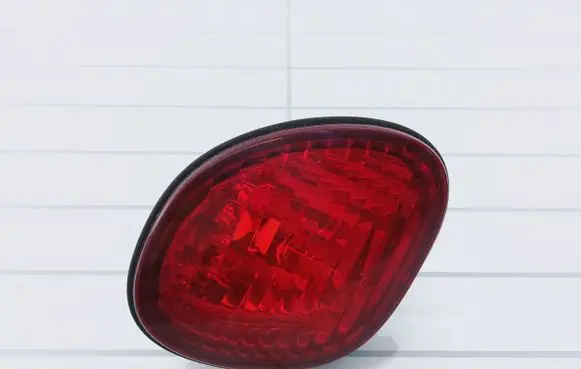 Lexus GS 300 400 430 Tailgate rear/tail lights 30245