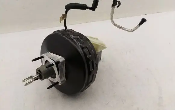 Ford Kuga II Brake booster EV61-2B195-KC