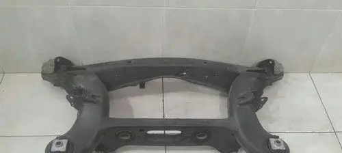Mercedes-Benz C W205 Rear subframe A2053507207