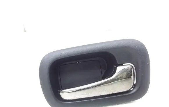Honda CR-V Rear door interior handle S9ARRR