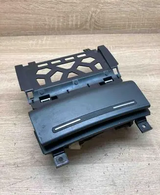 Audi A3 S3 8P Car ashtray 8P0857951 81024