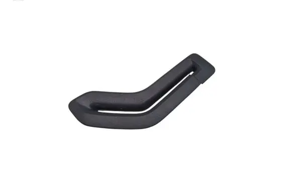 Volvo V50 Seat belt trim 31250174