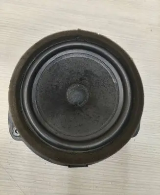 Audi Q2 - Rear door speaker 83A035411