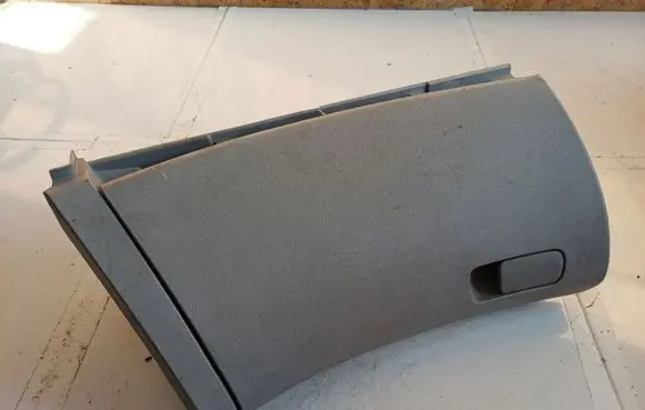 KIA Ceed Glove box 847601H000