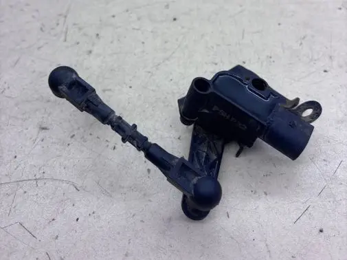 Audi A6 C7 Headlight/headlamp level sensor 4H0941285H