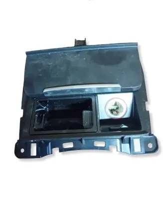 Audi Q5 SQ5 Car ashtray 8K0857951