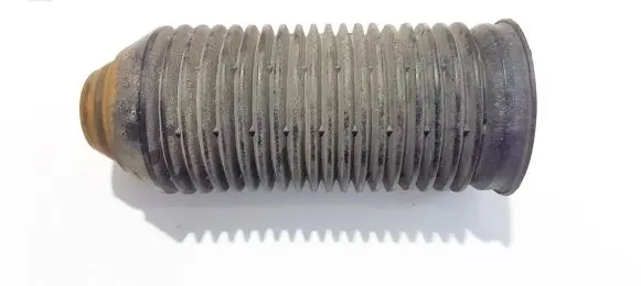 Volkswagen Golf III Front shock absorber dust cover boot 357413175a