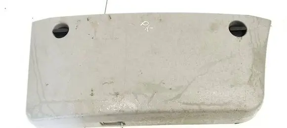 Mercedes-Benz Sprinter W906 Other interior part A9067270471
