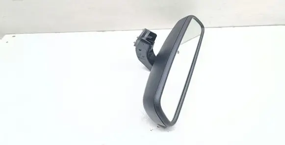 BMW X5 E70 Rear view mirror (interior) 9134459 51169134459