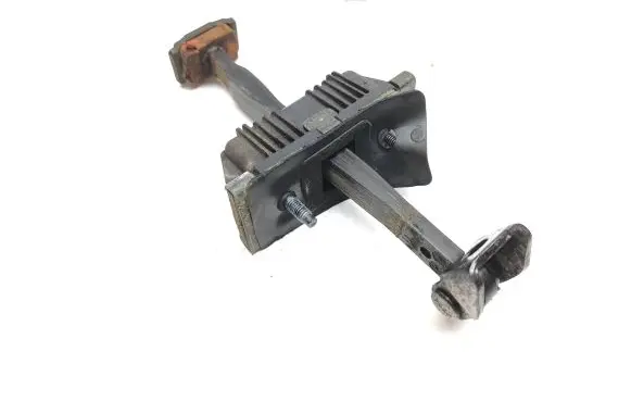 Jaguar XF X250 Rear door check strap stopper