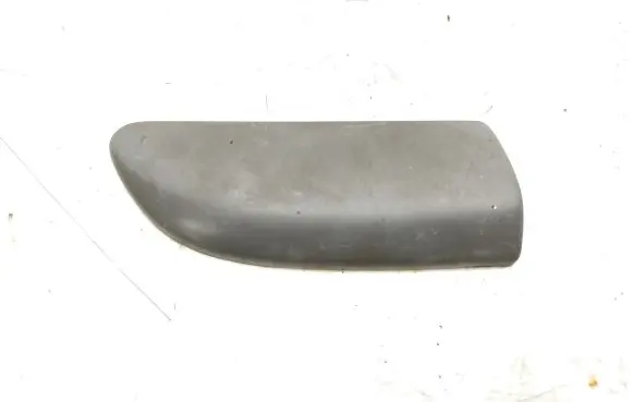 Mazda 626 Fender trim (molding)