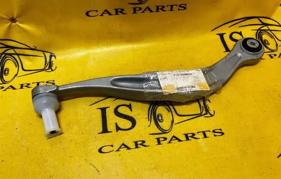 BMW 5 F10 F11 Rear control arm 33326779847 6779847