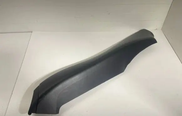 Lexus RX 450H Other interior part 62526-48020