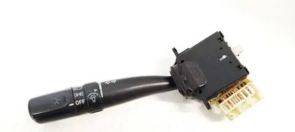Mazda 626 Indicator stalk 17A089A