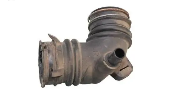 Toyota Yaris Air intake hose/pipe 178800Y010