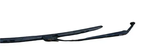Toyota Avensis T250 Windshield/front glass wiper blade NOCODE